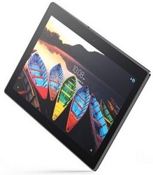 Замена тачскрина на планшете Lenovo IdeaTab 3 10 X70L в Ставрополе
